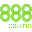 888 Casino