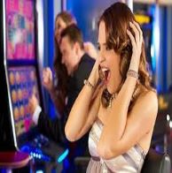 finestukcasinos.com BetVictor Casino Review