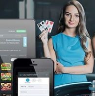 BetVictor Casino Review finestukcasinos.com