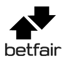 Casino Betfair