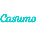 Casino Casumo