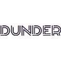 Dunder