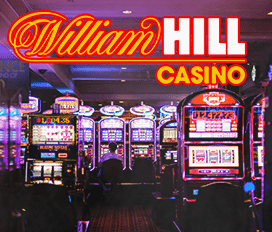 finestukcasinos.com William Hill Casino Review