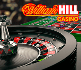 finestukcasinos.com William Hill Bonuses Review