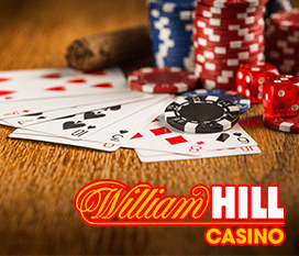 William Hill Review finestukcasinos.com