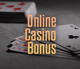 best online casino/s finestukcasinos.com