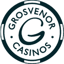 Grosvenor Online Casino