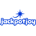 Jackpot Joy Online Casino