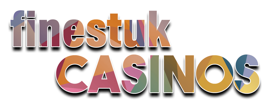 Finestuk Casinos