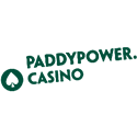 Paddy Power Online Casino