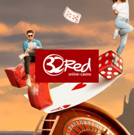 top-site-guides-32red-casino-review