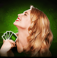 top-site-guides/888-casino-review