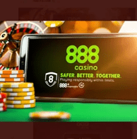 top-site-guides/888-casino-review