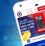 top-site-guides-all-british-casino-review