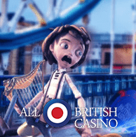 top-site-guides-all-british-casino-review