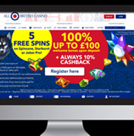 top-site-guides-all-british-casino-review