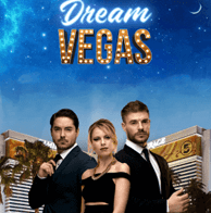 top-site-guides-dream-vegas-casino-review