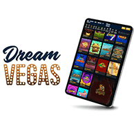 top-site-guides-dream-vegas-casino-review