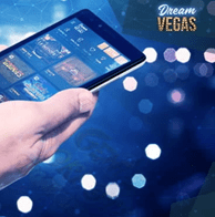 top-site-guides-dream-vegas-casino-review