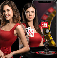 top-site-guides-mansion-casino-review