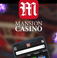 top-site-guides-mansion-casino-review