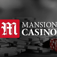 top-site-guides-mansion-casino-review