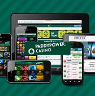 top-site-guides/paddy-power-casino-review