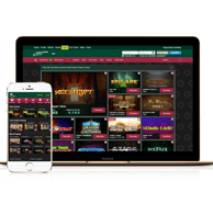 top-site-guides/paddy-power-casino-review