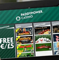 top-site-guides/paddy-power-casino-review