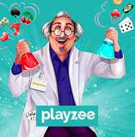 top-site-guides-playzee-casino-review