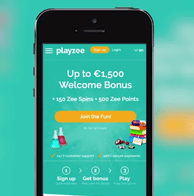 top-site-guides-playzee-casino-review