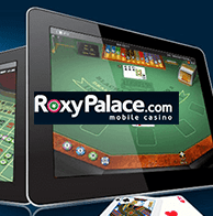 top-site-guides/roxy-palace-casino-review