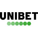 Unibet Casino